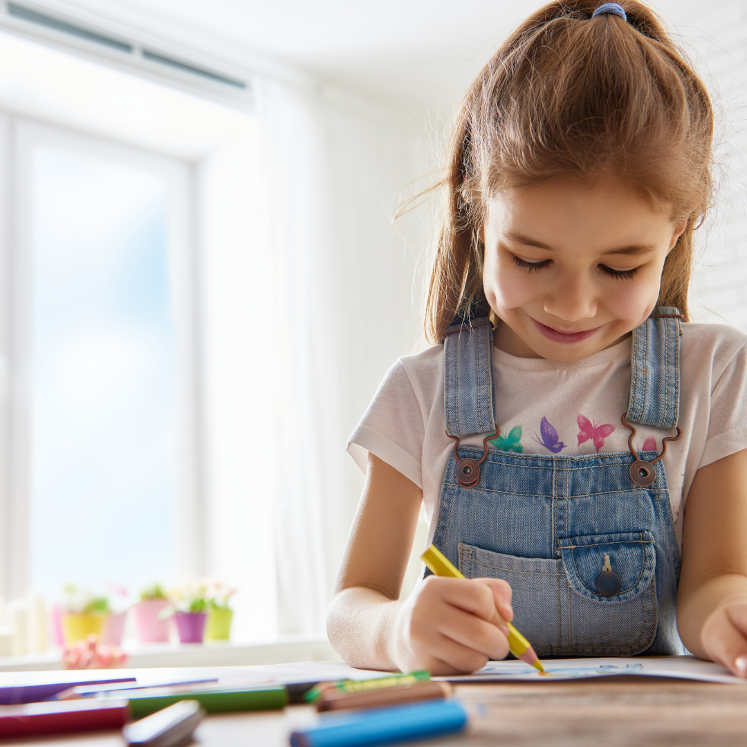 Premières gardes : pourquoi passer par une agence pour faire garder ses enfants quand on débute ?